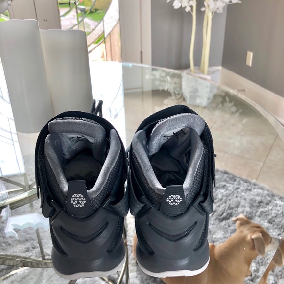 lebron soldier big kids